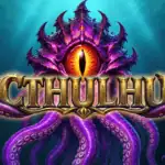 Cthulhu