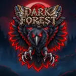 Dark Forest
