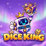 Dice King