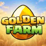 Golden Farm