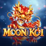 Moon KOI