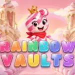 Rainbow Vaults