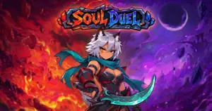 Soul Duel