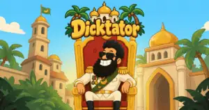 Dicktator