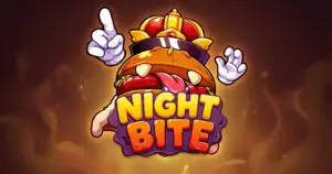 Night Bite