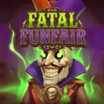 Fatal Funfair