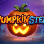 Pumpkinstein