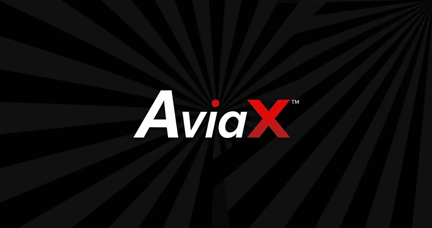 AviaX Slot Demo by Maxxi Labs slot cover image