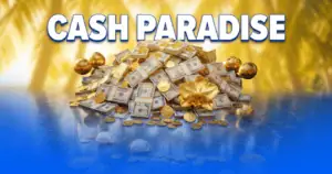 Cash Paradise
