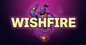 Wishfire