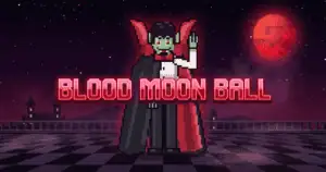 Pixel Vamp
