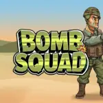 Bomb Squad
