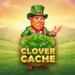 Clover Cache