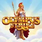 Olympus Strike