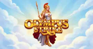 Olympus Strike