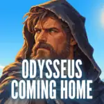 Odysseus Coming Home