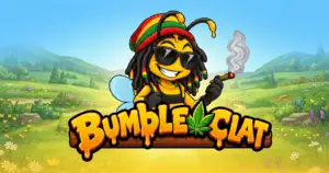 Bumble Clat