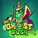 Ghost Rush