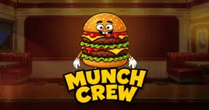 Munch Crew