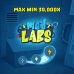 Mad Labs