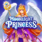 Moonlight Princess