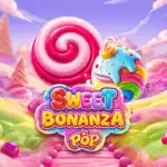 Sweet Bonanza Pop