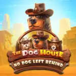 The Dog House: No Dog Left Behind