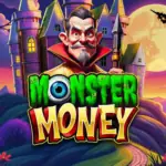 Monster Money