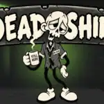 Dead Shift