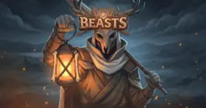 Beasts