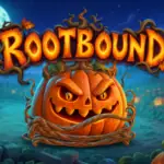 Rootbound