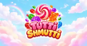 Tutti Shmutti
