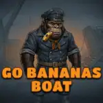 GoBananasBoat