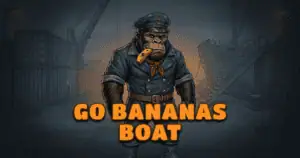 GoBananasBoat