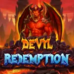 Devil Redemption