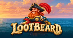 Lootbeard