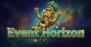 Event Horizon