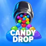 Candy Drop