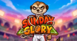 Sunday Glory