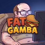 Fat Gamba