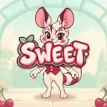 Sweet