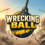 Wrecking Ball