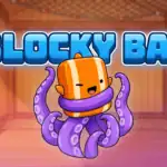 Blocky Bay