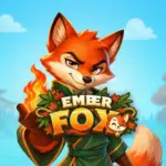 Ember Fox