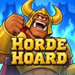 Horde Hoard
