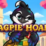 Magpie Hoard