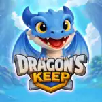 Dragons Keep