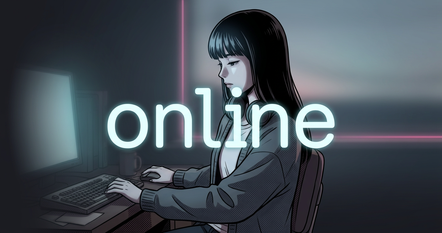 Online Slot Demo by Useful Gaming slot cover image