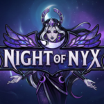 Night of Nyx