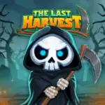 The Last Harvest